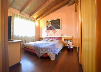 Foto 13 - Villa San Michele al Tagliamento - foto 13