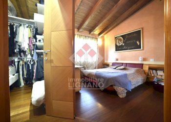 Foto 14 - Villa San Michele al Tagliamento - foto 14