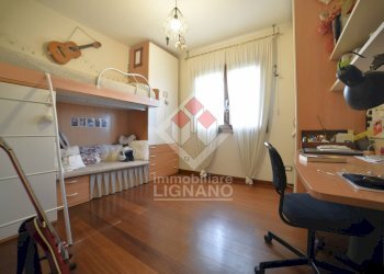 Foto 15 - Villa San Michele al Tagliamento - foto 15