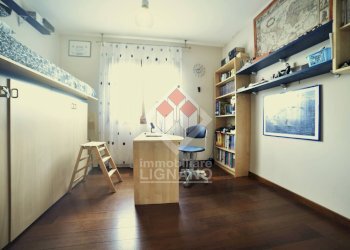 Foto 16 - Villa San Michele al Tagliamento - foto 16