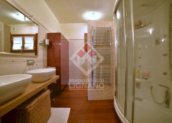 Foto 17 - Villa San Michele al Tagliamento - foto 17