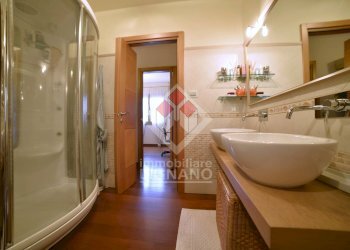 Foto 18 - Villa San Michele al Tagliamento - foto 18