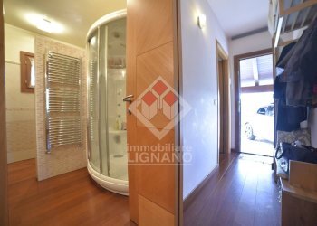 Foto 19 - Villa San Michele al Tagliamento - foto 19