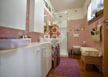 Foto 20 - Villa San Michele al Tagliamento - foto 20