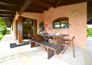 Foto 21 - Villa San Michele al Tagliamento - foto 21