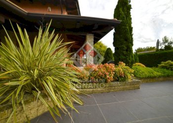 Foto 22 - Villa San Michele al Tagliamento - foto 22