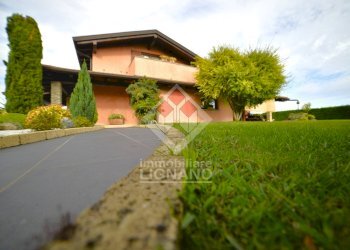 Foto 23 - Villa San Michele al Tagliamento - foto 23