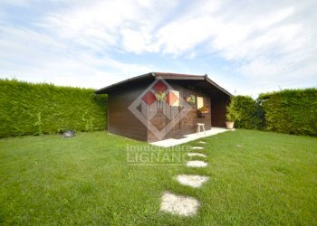 Foto 24 - Villa San Michele al Tagliamento - foto 24