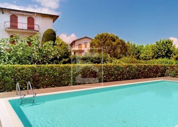 Foto 2 - Trilocale via sammicheli, Peschiera del Garda - foto 2