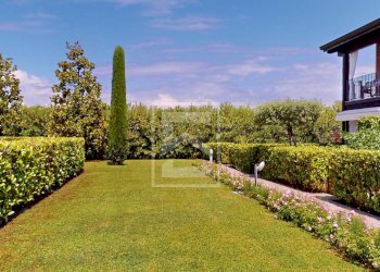 Foto 5 - Trilocale via sammicheli, Peschiera del Garda - foto 5