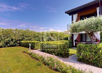 Foto 6 - Trilocale via sammicheli, Peschiera del Garda - foto 6