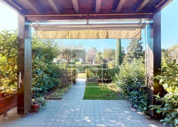 Foto 8 - Trilocale via sammicheli, Peschiera del Garda - foto 8