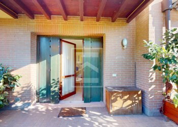 Foto 9 - Trilocale via sammicheli, Peschiera del Garda - foto 9