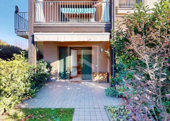 Foto 10 - Trilocale via sammicheli, Peschiera del Garda - foto 10