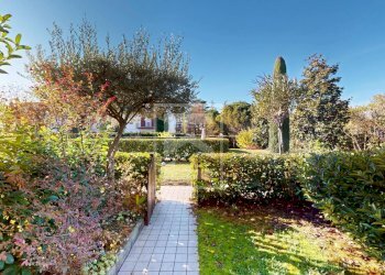 Foto 11 - Trilocale via sammicheli, Peschiera del Garda - foto 11