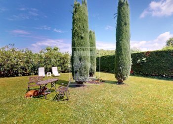 Foto 13 - Trilocale via sammicheli, Peschiera del Garda - foto 13