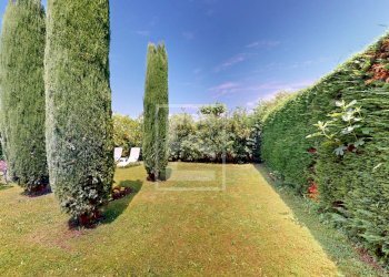 Foto 14 - Trilocale via sammicheli, Peschiera del Garda - foto 14