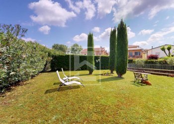 Foto 15 - Trilocale via sammicheli, Peschiera del Garda - foto 15