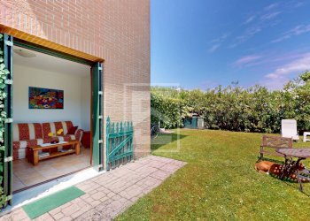 Foto 17 - Trilocale via sammicheli, Peschiera del Garda - foto 17