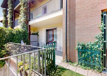 Foto 18 - Trilocale via sammicheli, Peschiera del Garda - foto 18