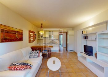 Foto 19 - Trilocale via sammicheli, Peschiera del Garda - foto 19