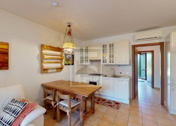 Foto 20 - Trilocale via sammicheli, Peschiera del Garda - foto 20