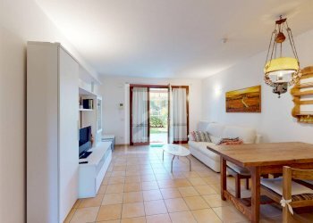 Foto 21 - Trilocale via sammicheli, Peschiera del Garda - foto 21