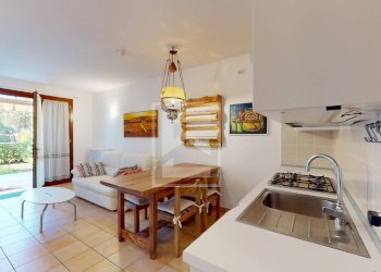 Foto 22 - Trilocale via sammicheli, Peschiera del Garda - foto 22