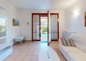 Foto 23 - Trilocale via sammicheli, Peschiera del Garda - foto 23