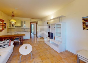 Foto 24 - Trilocale via sammicheli, Peschiera del Garda - foto 24