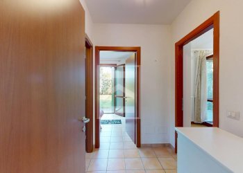 Foto 25 - Trilocale via sammicheli, Peschiera del Garda - foto 25