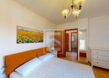 Foto 28 - Trilocale via sammicheli, Peschiera del Garda - foto 28