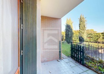 Foto 29 - Trilocale via sammicheli, Peschiera del Garda - foto 29