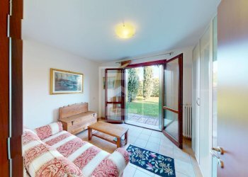 Foto 30 - Trilocale via sammicheli, Peschiera del Garda - foto 30