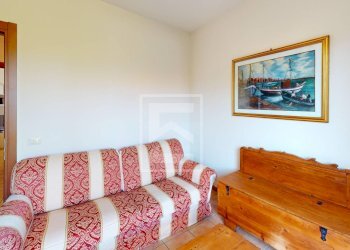 Foto 31 - Trilocale via sammicheli, Peschiera del Garda - foto 31