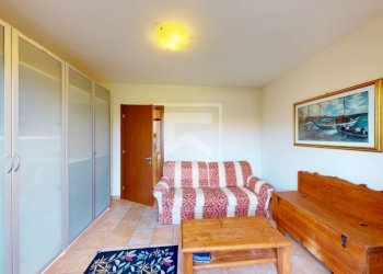 Foto 32 - Trilocale via sammicheli, Peschiera del Garda - foto 32