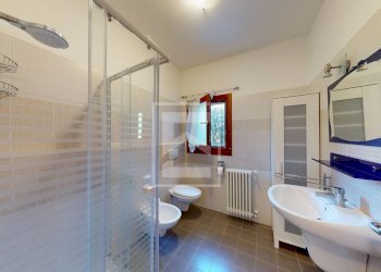 Foto 33 - Trilocale via sammicheli, Peschiera del Garda - foto 33