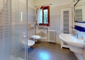 Foto 34 - Trilocale via sammicheli, Peschiera del Garda - foto 34