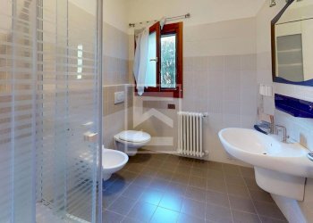 Foto 35 - Trilocale via sammicheli, Peschiera del Garda - foto 35