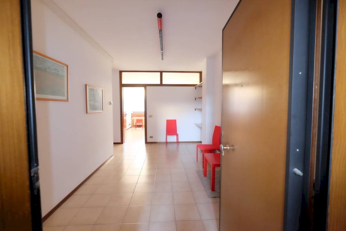 Foto 2 - Ufficio Cordenons - foto 2