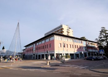 Foto 1 - Office Cordenons - photo 1