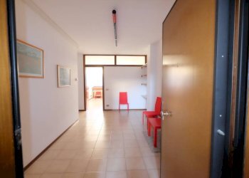 Foto 2 - Office Cordenons - photo 2