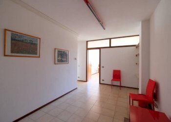 Foto 3 - Office Cordenons - photo 3