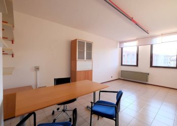 Foto 4 - Office Cordenons - photo 4