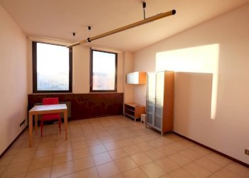 Foto 5 - Office Cordenons - photo 5