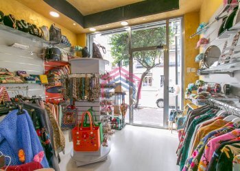 Foto 8 - Negozio Via Roma
 
188, Pomezia - foto 8