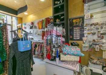 Foto 9 - Negozio Via Roma
 
188, Pomezia - foto 9