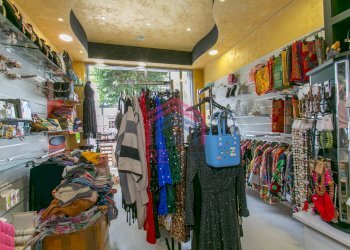 Foto 10 - Negozio Via Roma
 
188, Pomezia - foto 10