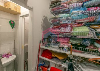 Foto 11 - Negozio Via Roma
 
188, Pomezia - foto 11