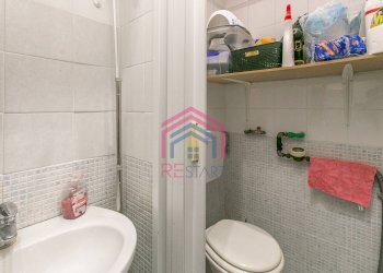 Foto 13 - Negozio Via Roma
 
188, Pomezia - foto 13